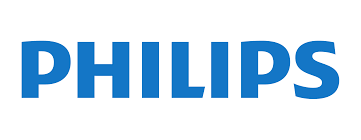 Philps