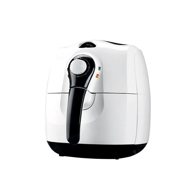 Ocean OAF5010 1450W 3.5L Air Fryer