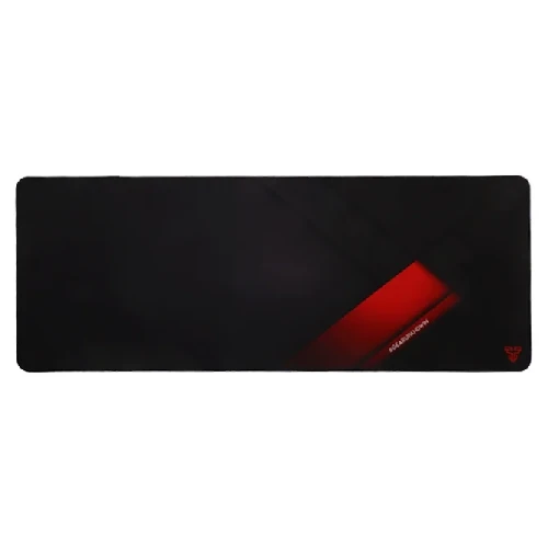 Fantech Gaming Mouse Pad MP806