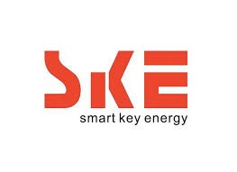 SKE