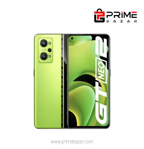 realme gt neo 2