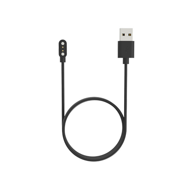 Lenovo S2 Pro / Lenovo S2 Magnetic USB Charging Cable