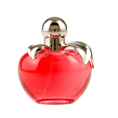 Nina Ricci Nina EDT 80ML for Women