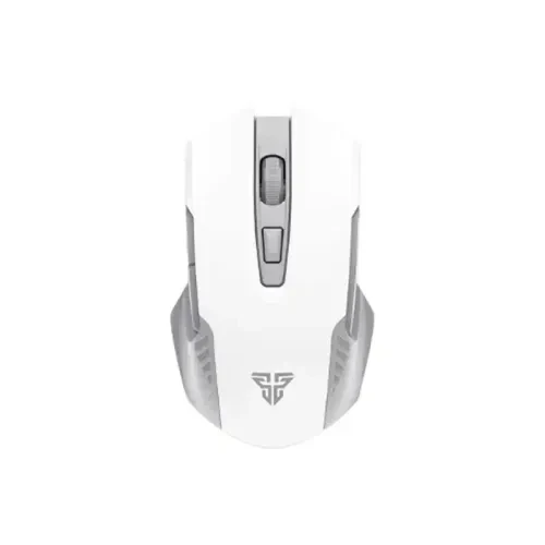 Fantech WG10 Raigor II Wirless Gaming Mouse