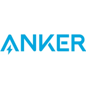 Anker