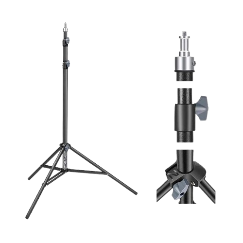 NeePho NP-9988 Studio Stand
