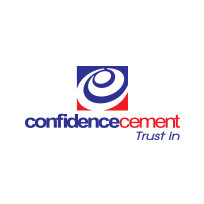 Confidence Cement