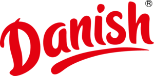 Danish