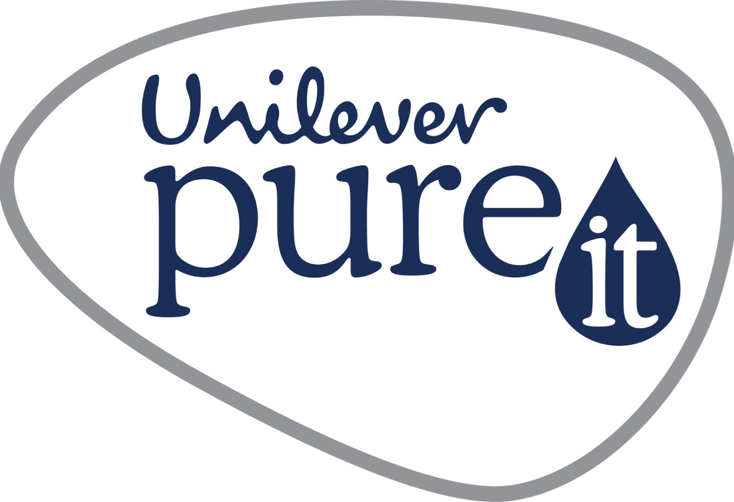 Pureit