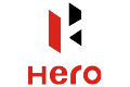 Hero