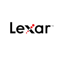 Lexar
