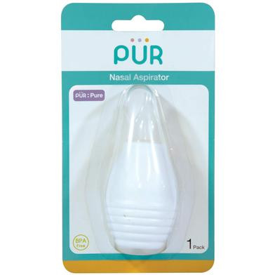 Pur Nasal Aspirator