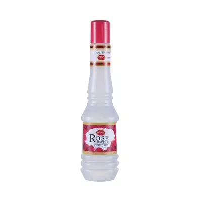 Pran Rose Water 170 ml