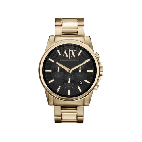 Armani Exchange AX2095 Outerbanks Men’s Watch