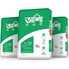 Asha Cement-PCC
