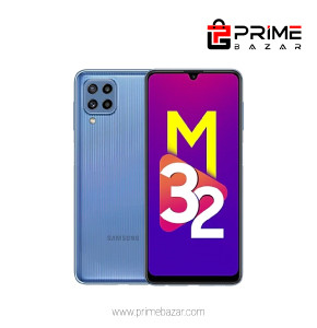 Galaxy M32