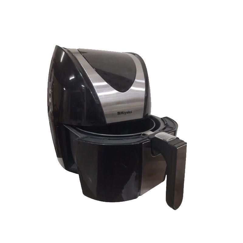 Miyako AF-620 Electric Air Fryer