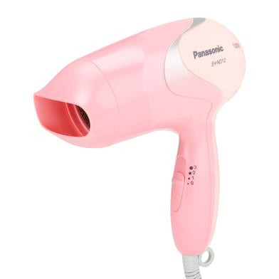 Panasonic EH-ND12 Hair Dryer