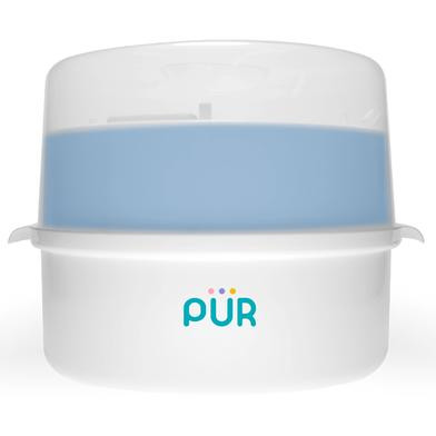 Pur Microwave Sterilizer - 6301