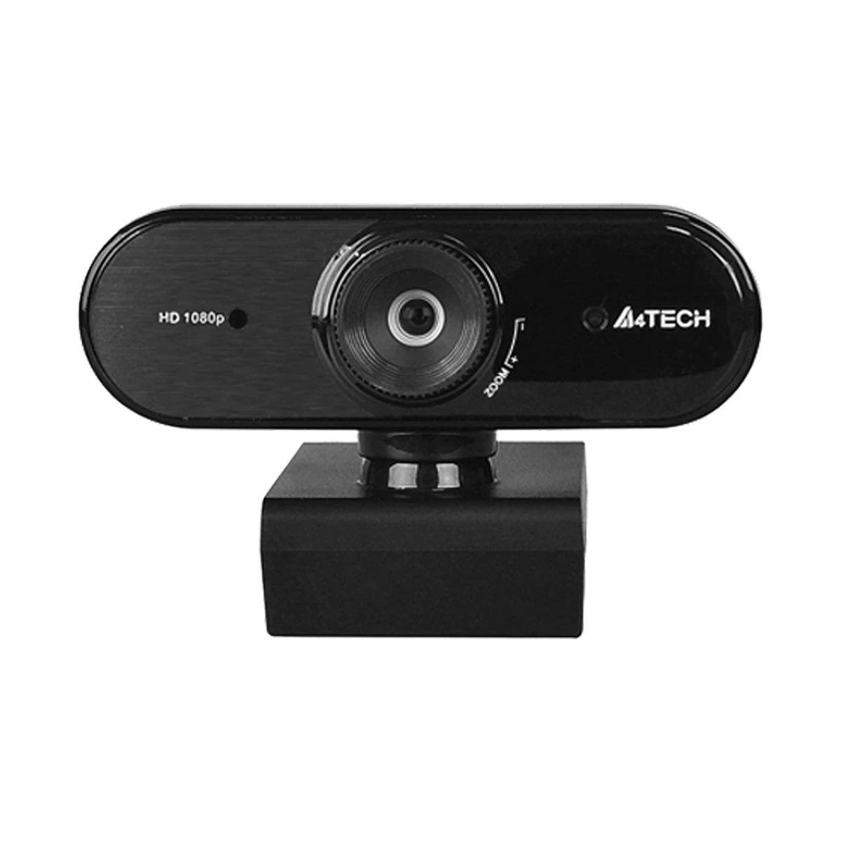 A4Tech PK-935HL 1080p Full HD Webcam