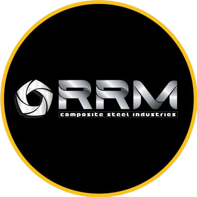 RRM Steel