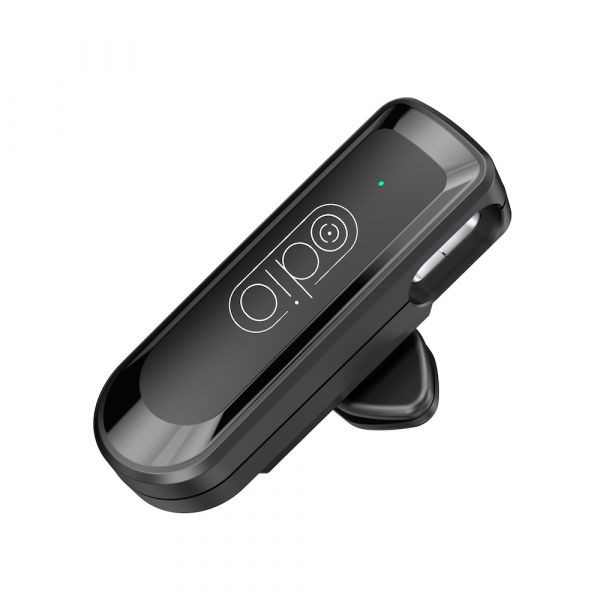 Dual Odio WM2c2 Wireless Microphone For Type C Devices (1:2)