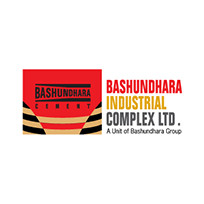 Bashundhara Cement