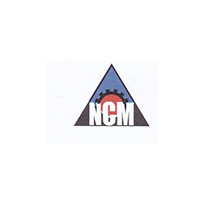 NCM Cement