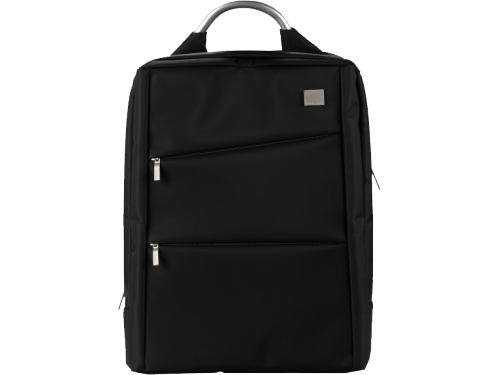 REMAX Double 565 Original Digital Laptop Bag