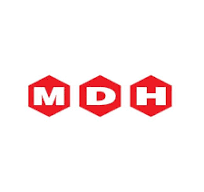MDH