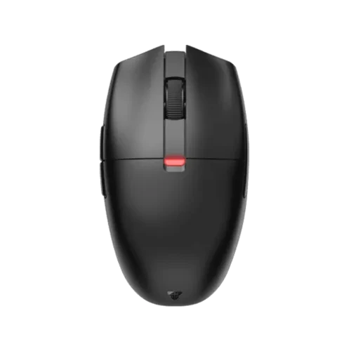 Fantech Aria XD7 Lightweight Wireless Gaming Mouse