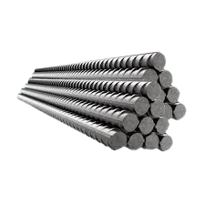 ASRM STEEL ( IRON ROD)