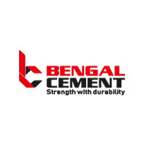 Bengal Cement