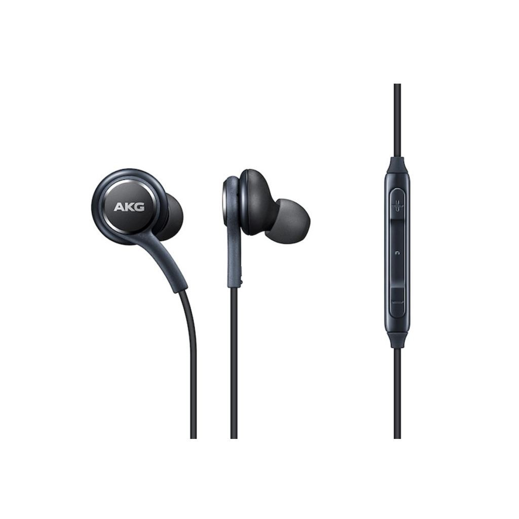 Samsung Type-C Earphones (AKG)