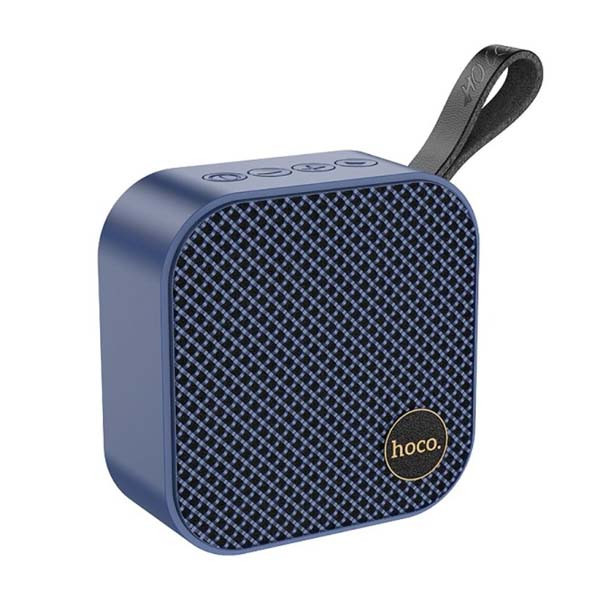 Hoco HC22 Sports Bluetooth Music Speaker