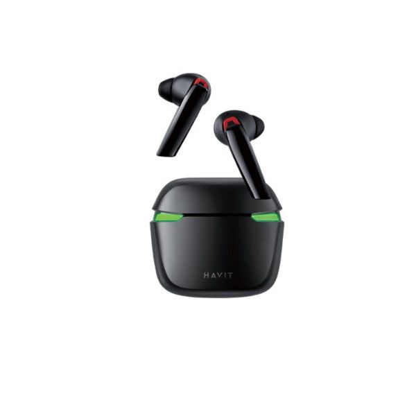Havit TW929 TWS Bluetooth Stereo Gaming Earbuds