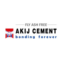 AKIJ CEMENT