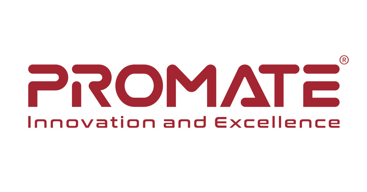 Promate