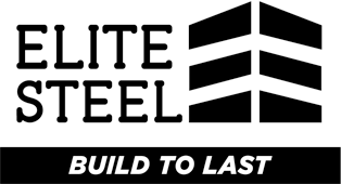 ELIT IRON STEEL