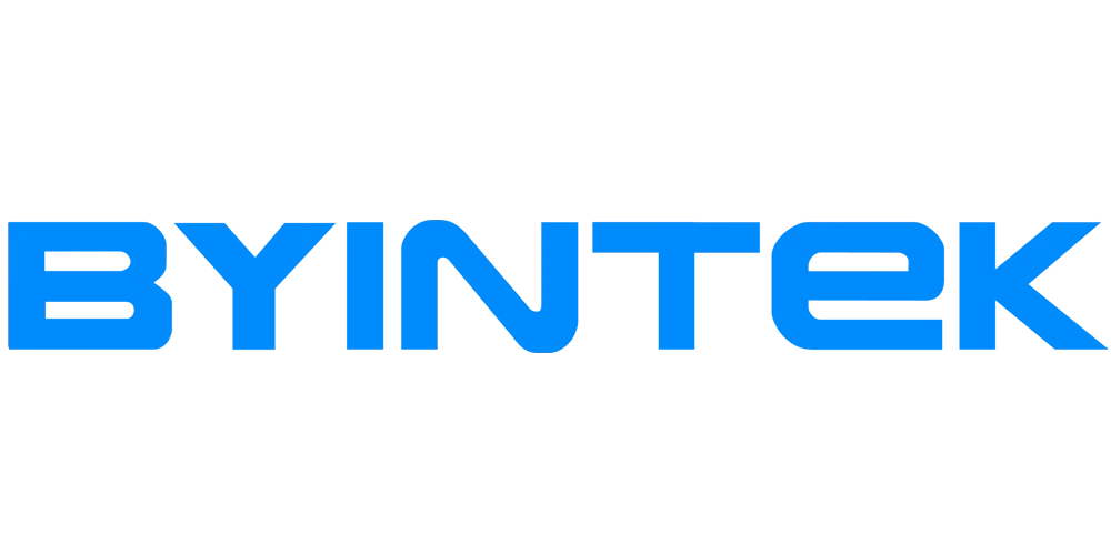 Byintek