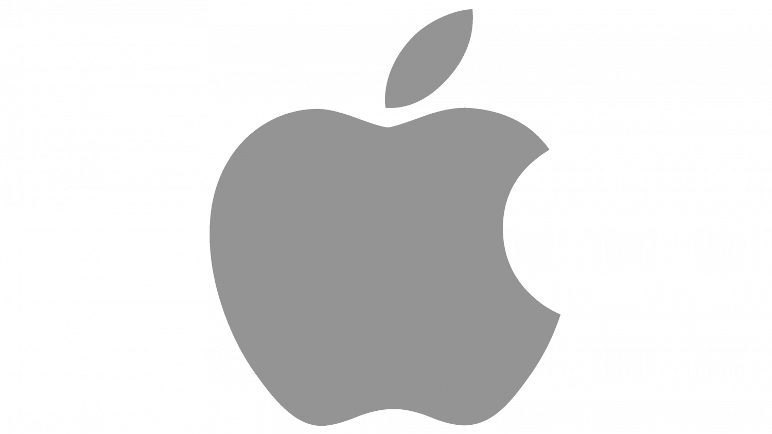 Apple Inc