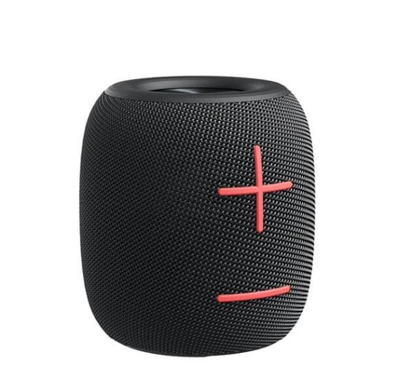 Sanag M11 Pro Bluetooth Speaker