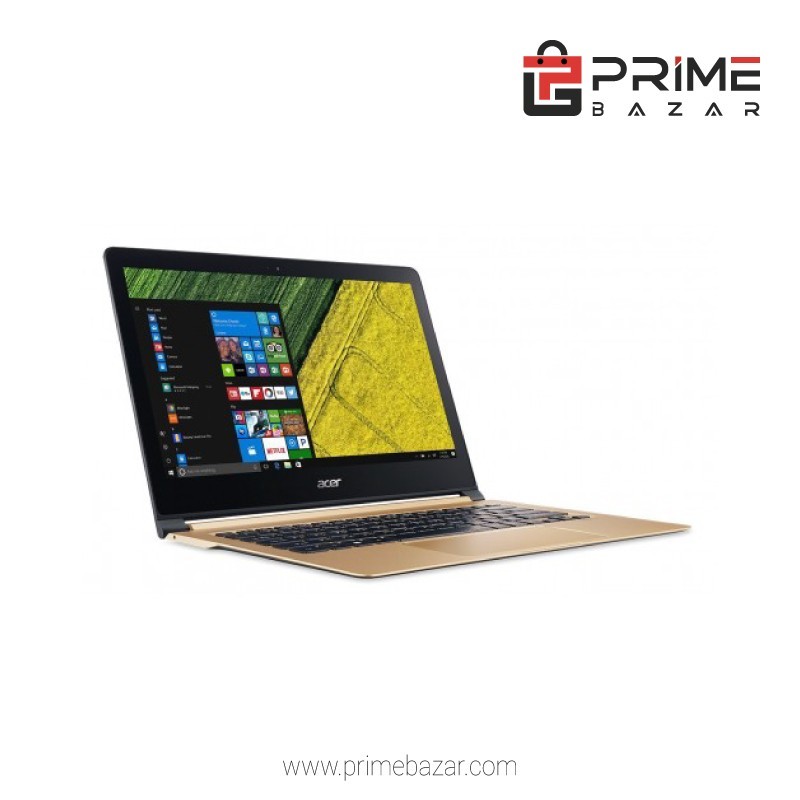 Acer Swift SF713-51 7th gen Core i7 13.3″ Full HD Ultrabook