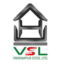 VSL STEEL