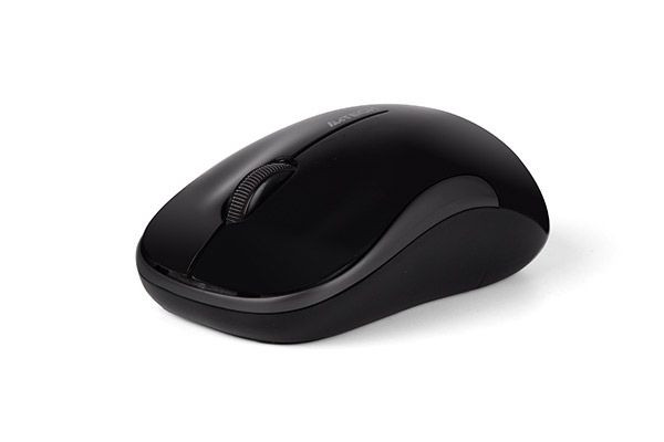 A4TECH G3-300N V-Track Wireless Mouse