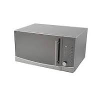 Ocean OMOB628 28L Microwave Oven