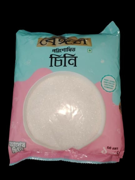 BENGAL SUGER...