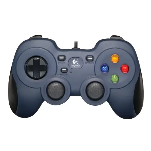 Logitech F310 Wired Gamepad Controller