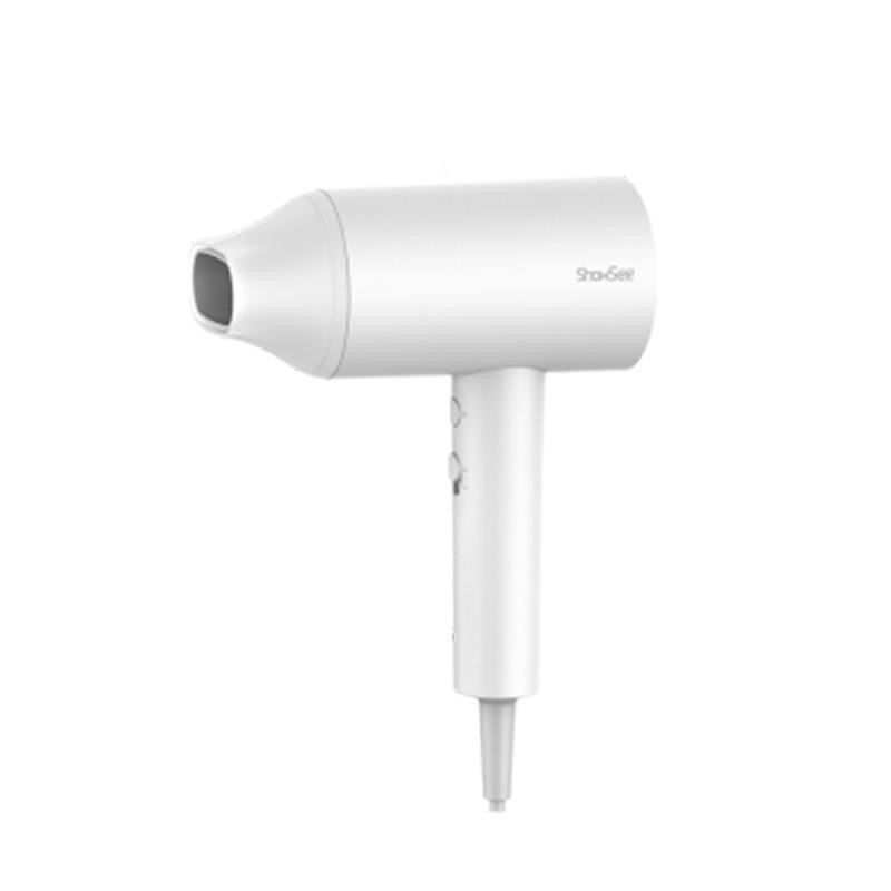 Xiaomi ShowSee A1 Anion Hair Dryer 1600W