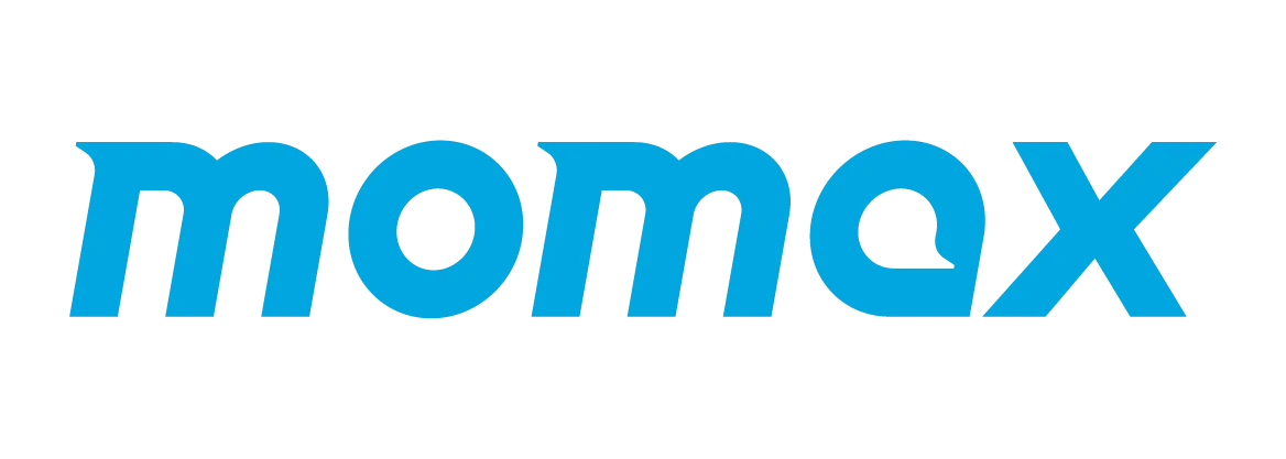 Momax